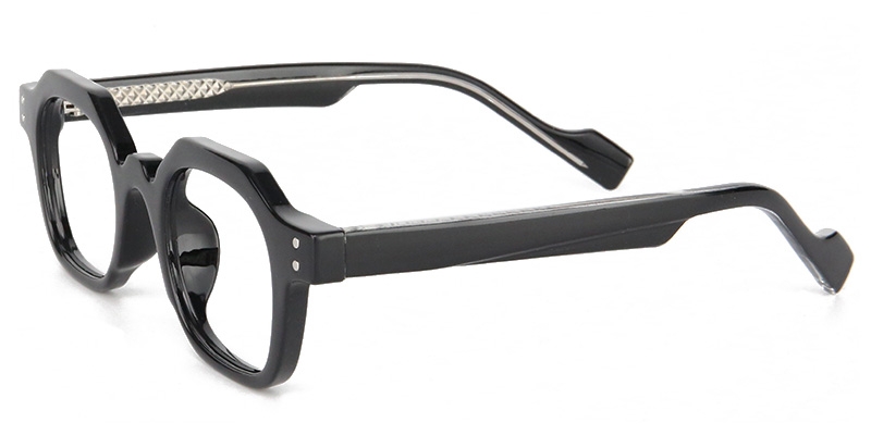 Picture of Sable Glasses