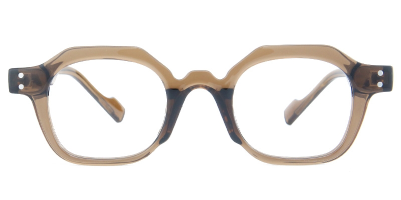 Picture of Sable Glasses