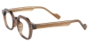 Picture of Sable Glasses