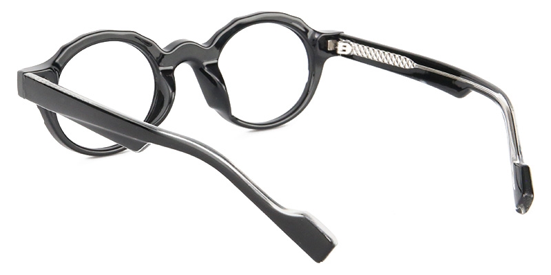 Picture of Thyme Glasses