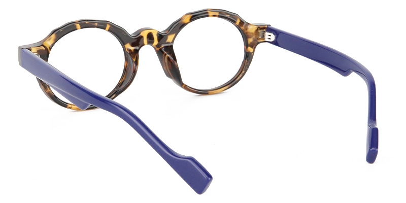 Picture of Thyme Glasses