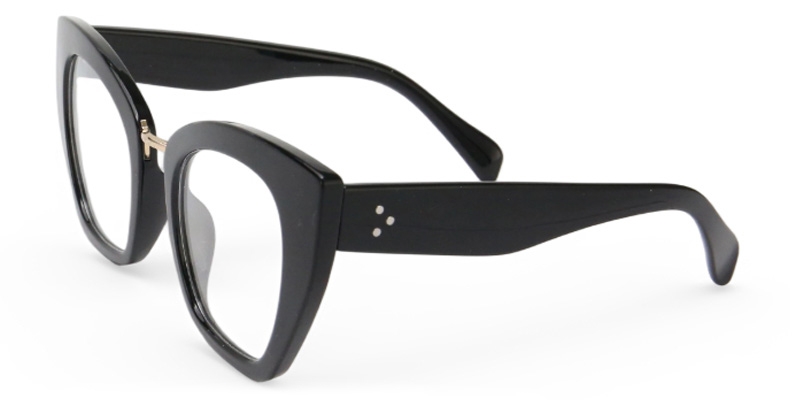 Picture of Cypress Glasses