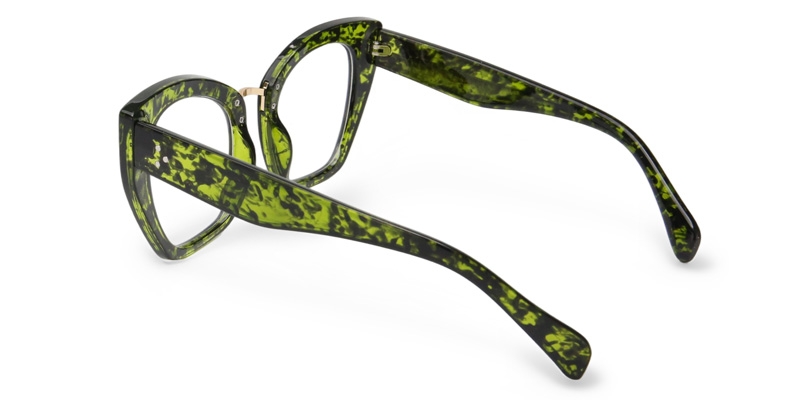 Picture of Cypress Glasses