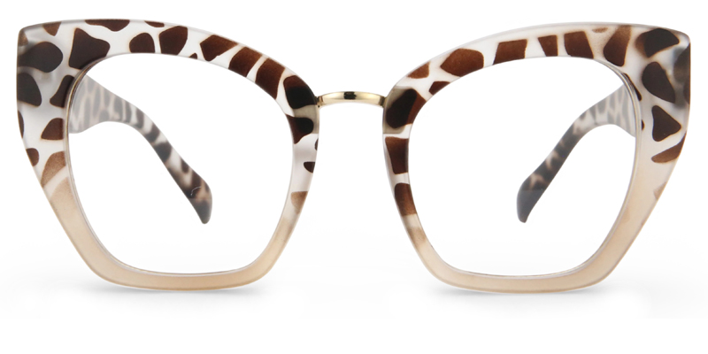 Cypress Glasses Tortoise