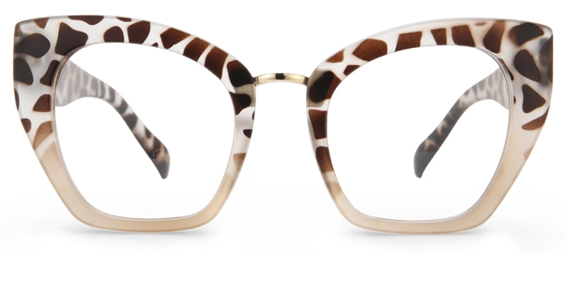 Picture of Cypress Glasses