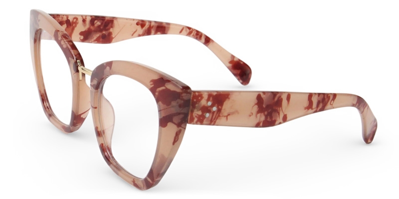 Picture of Cypress Glasses