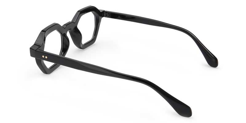 Picture of Acorn Glasses