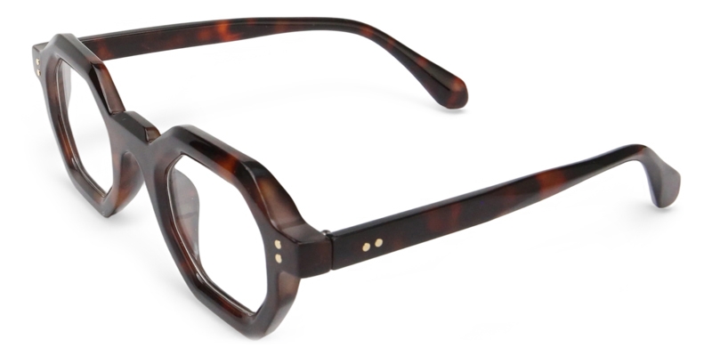 Picture of Acorn Glasses