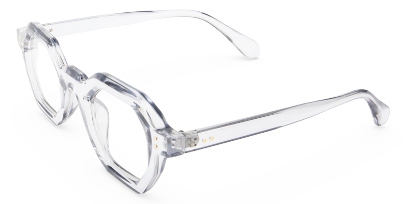 Picture of Acorn Glasses