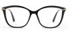 Picture of Ada Glasses