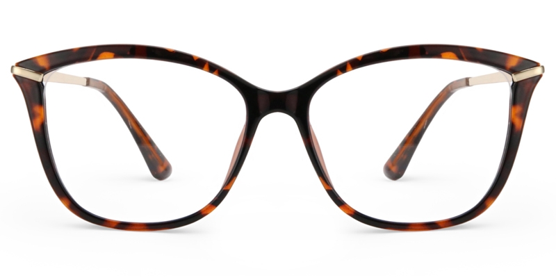 Picture of Ada Glasses