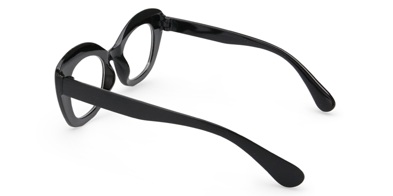 Picture of Beacon Glasses