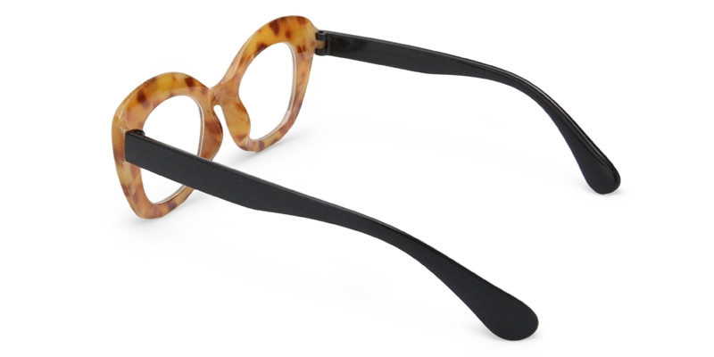 Picture of Beacon Glasses