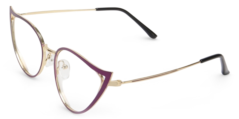 Picture of Blissful Glasses