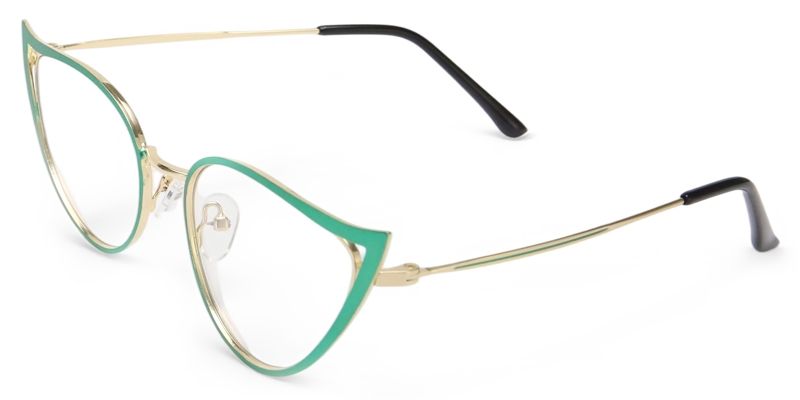 Picture of Blissful Glasses