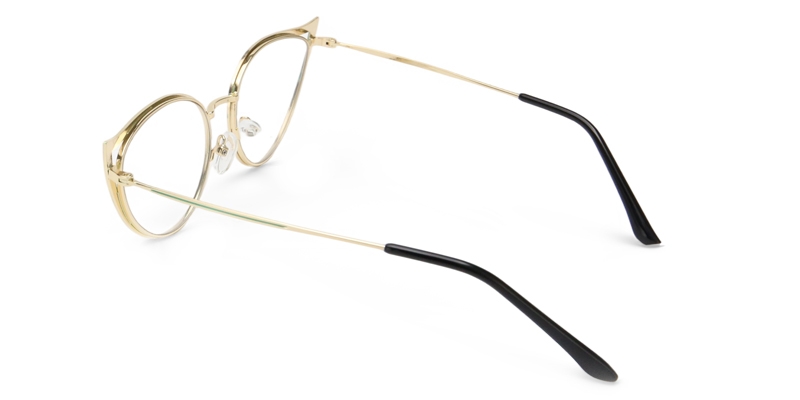 Picture of Blissful Glasses