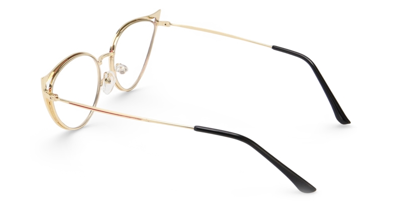 Picture of Blissful Glasses