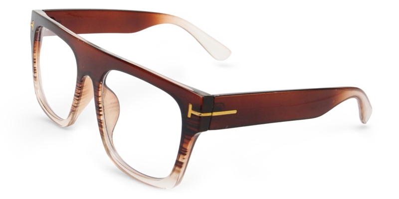 Picture of Bolero Glasses