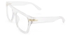 Picture of Bolero Glasses