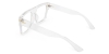 Picture of Bolero Glasses