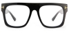 Picture of Bolero Glasses