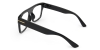Picture of Bolero Glasses