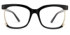 Picture of Allegro Glasses