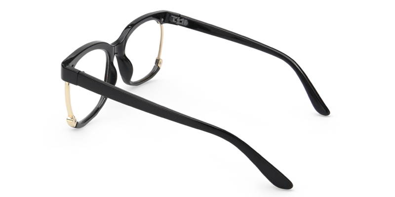 Picture of Allegro Glasses