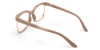 Picture of Allegro Glasses