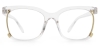 Picture of Allegro Glasses