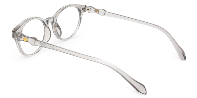 Picture of Leaf Glasses