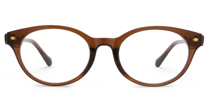 Picture of Leaf Glasses