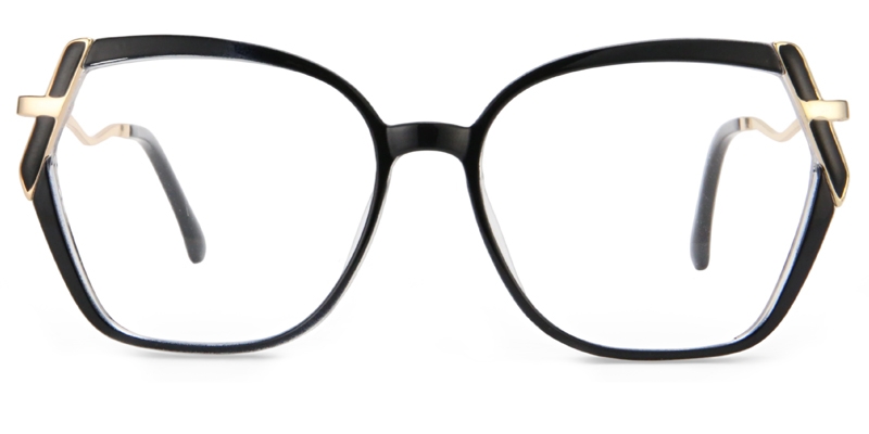 Picture of Beau Glasses