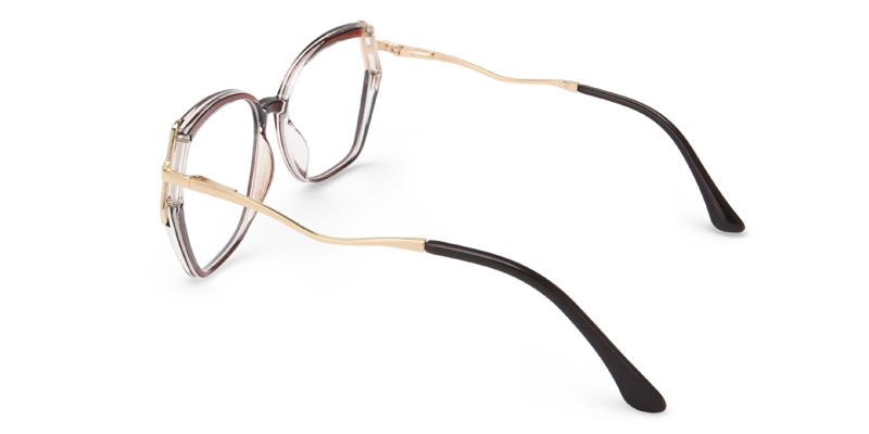 Picture of Beau Glasses