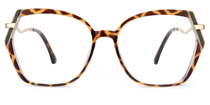 Picture of Beau Glasses