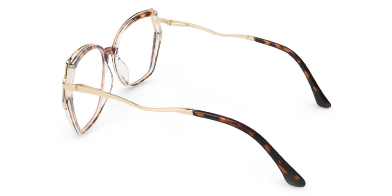 Picture of Beau Glasses