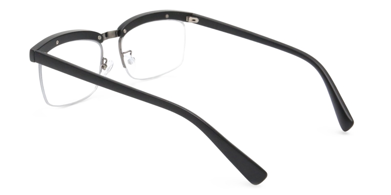 Picture of Wolf Glasses