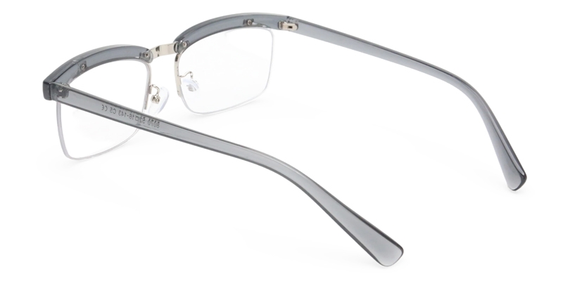 Picture of Wolf Glasses