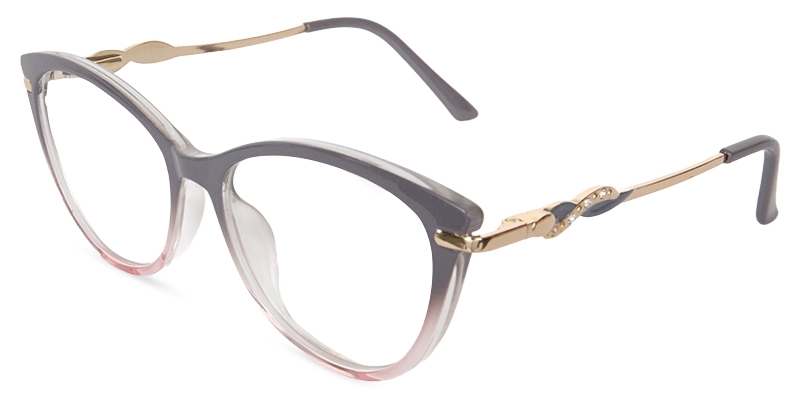 Picture of Whisper Glasses