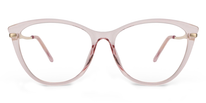 Picture of Whisper Glasses