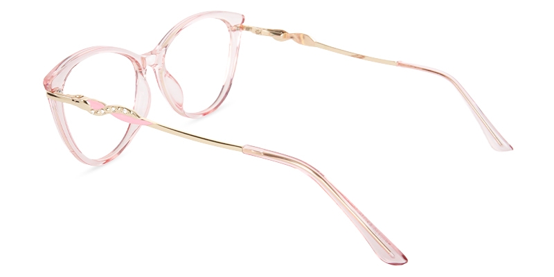 Picture of Whisper Glasses