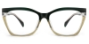 Picture of Zalia Glasses
