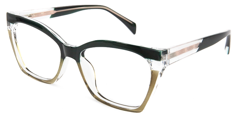 Picture of Zalia Glasses
