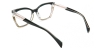 Picture of Zalia Glasses