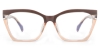 Picture of Zalia Glasses