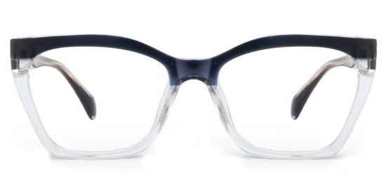 Zalia Glasses