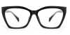 Picture of Zalia Glasses