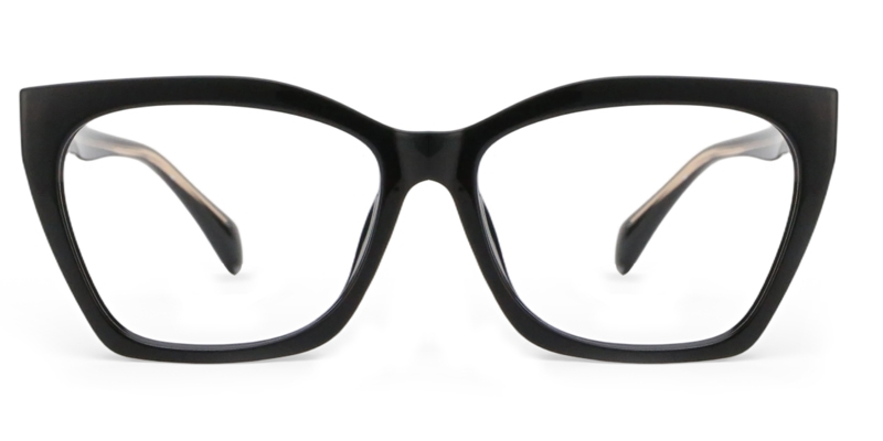Picture of Zalia Glasses