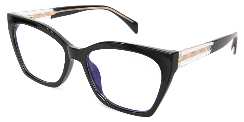 Picture of Zalia Glasses
