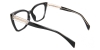 Picture of Zalia Glasses